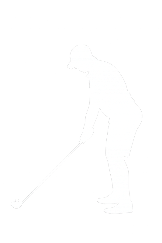 Divot Nerd